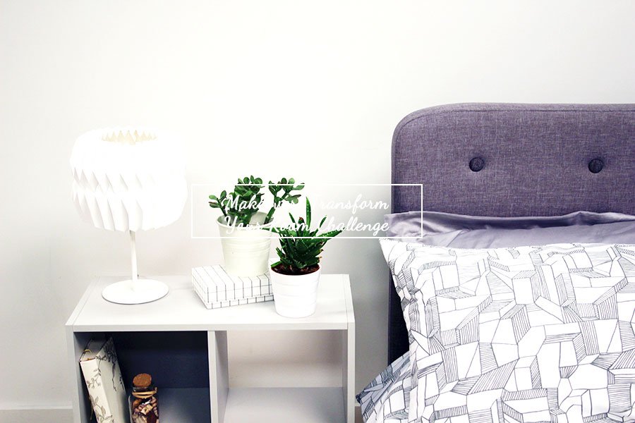 JesseLili's tweet photo. {Blogged}: Bedroom Makeover+ Video for the #TransformYourRoom Challenge with @Argos_Online: https://t.co/QxVQ8NkHzV https://t.co/a3pSgUsRMd