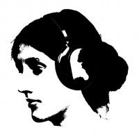 CRiSAP2's tweet photo. #Sound #Gender #Feminism #Activism 2014 symposium - documentation just up online > https://t.co/Mkwbltbc4v #hernoise https://t.co/KtUHEI5RZn