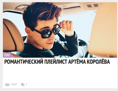 @a_rotshild (((( https://t.co/fwRnWvACzk<a class="tags" target="_blank" title="On Twitter" href="/?out=eyJ0eXAiOiJKV1QiLCJhbGciOiJIUzUxMiJ9.eyJpYXQiOjE3MjM2MTYzOTUsImlzcyI6InR3cG9ybnN0YXJzLmNvbSIsIm5iZiI6MTcyMzYxNjM5NSwiZXhwIjoxNzU1MTUyMzk1LCJyZWRpcmVjdF91cmwiOiJodHRwczovL3R3aXR0ZXIuY29tL2Ffcm90c2hpbGQifQ.67p2Qe4I8cM20LX5qju-ECl5pSI7ZkulFRwDYJw7xnEnf3ZZ2PgKqXiHnIA1v9ntLoa47dLJ2sRbFE0qaw5m1g">@a_rotshild</a>