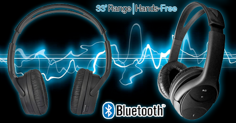 MGDirect's tweet photo. 51% Off:Bluetooth Stereo Headset.SHOP:https://t.co/8PpGw1ZbQD #KnowYourDirection #gaming #Bluetooth #lifehacks #gift https://t.co/8pJ9rvkPub
