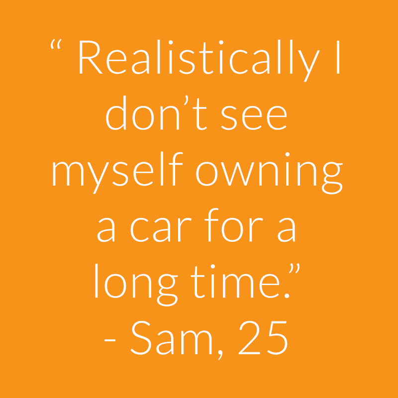 Different_Spin's tweet image. #automotive research participant opinions. Register for the report different-spin.com #DifferentSpin