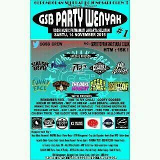 Rules Of Family tweet media