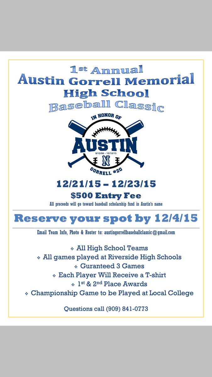 coach classic Nov-57