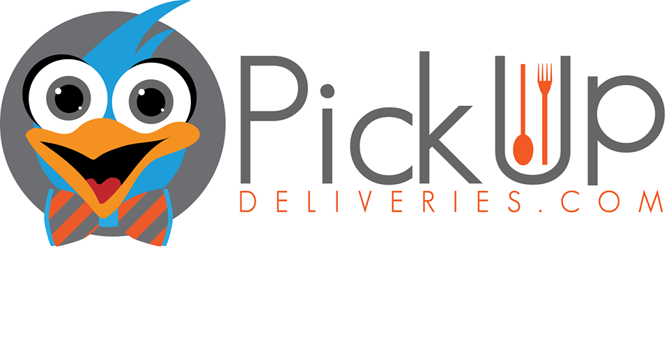 TheYOUNIVERCITY's tweet photo. Hungry? Give our partners at @peteypickup a call! https://t.co/r6nU9T6Bm2