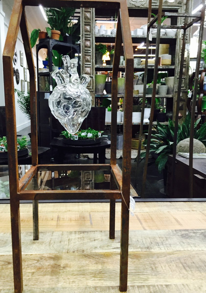 CultivateShop's tweet photo. We are thrilled to feature @SharonBladholm's #Art @Cultivate! Join us for the #GalleryReception tomorrow @6pm! https://t.co/C3TUDKCcZ0