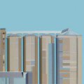 RichardREPEAT's tweet photo. On sale now in @Relevant_Cambs @LostInVinyl &nationally, our BSE album #independentlabelweek https://t.co/GNEFeWRqda https://t.co/dgNThmymwt