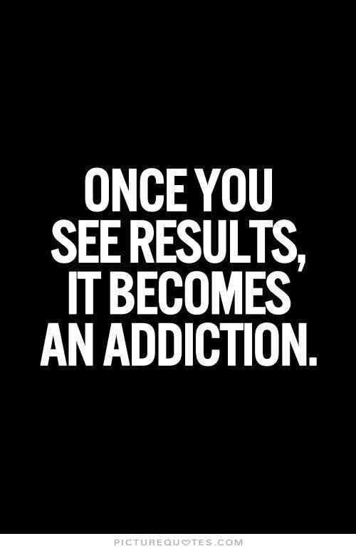_Gymsane tweet picture