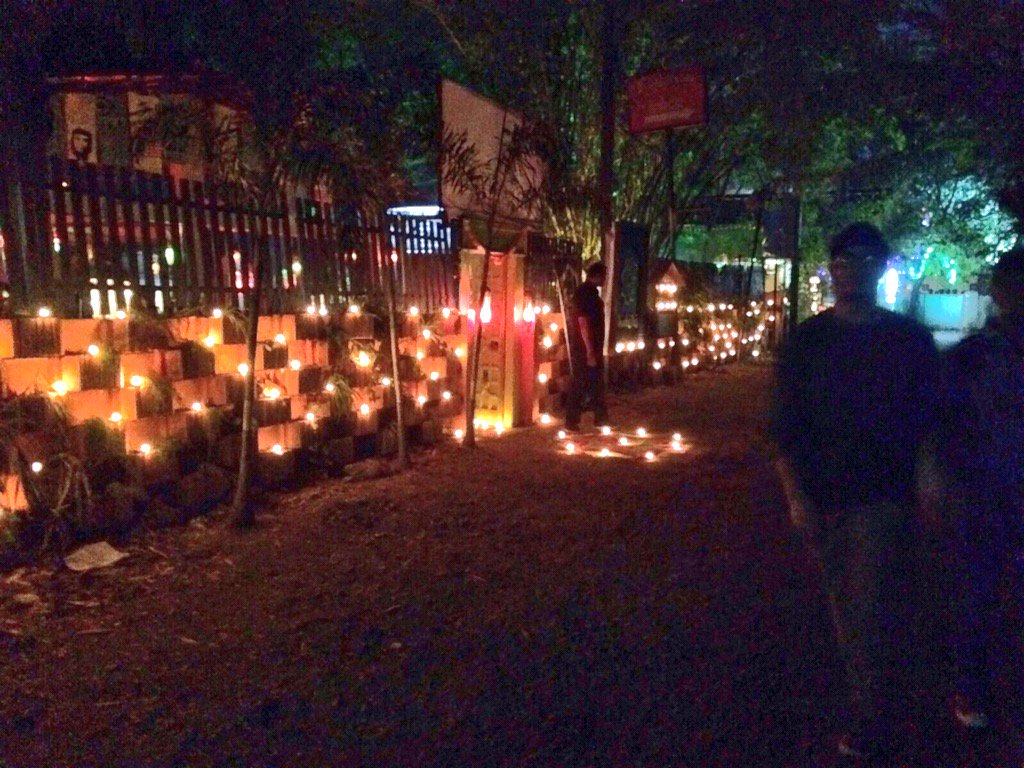 Habibipune's tweet photo. Happy Festivities to all our Patrons https://t.co/jmZjfe8sP2