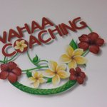 Photo by VAHAA Coaching (@vahaacoaching)