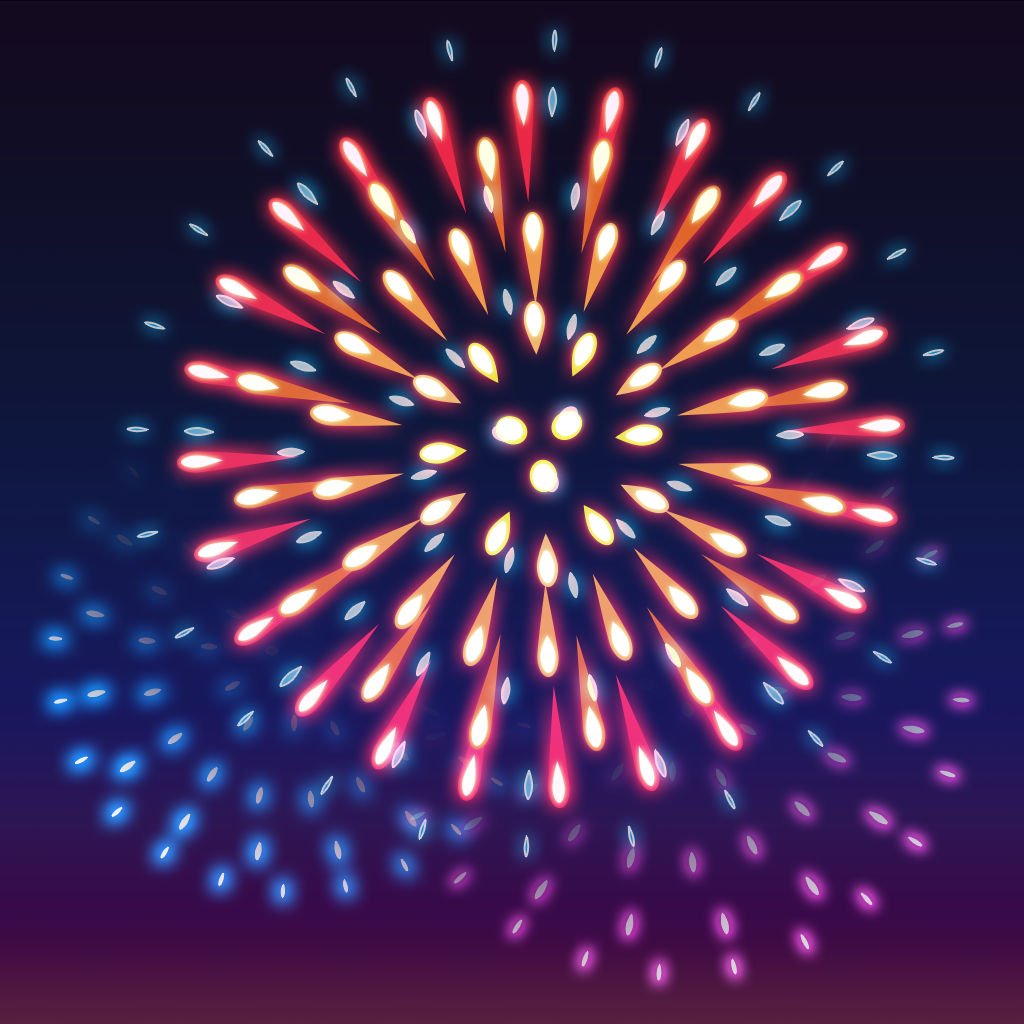 clearskinmin's tweet image. I&apos;m earning #mPOINTS with #LightDaFuse ! bit.ly/OG5QFB app