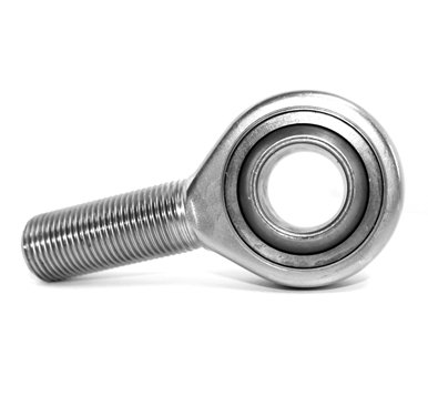 GodivaBearings's tweet image. WE have the Best #RodEnds. #Fact. 📱Dudley 0845 345 5955/ Newcastle 0845 345 5920 godiva-bearings.com/rod-ends-and-s… #Bearings