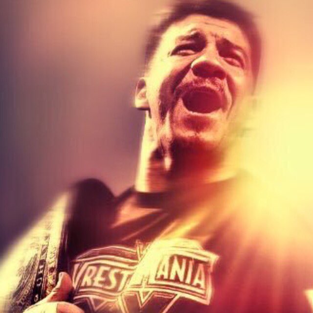 Alofoke978's tweet photo. No matter how much time passes, the legend lives On...  #LyingCheating&amp;Stealing #vivalaraza #thakyoueddie. https://t.co/jH5JXg91N6