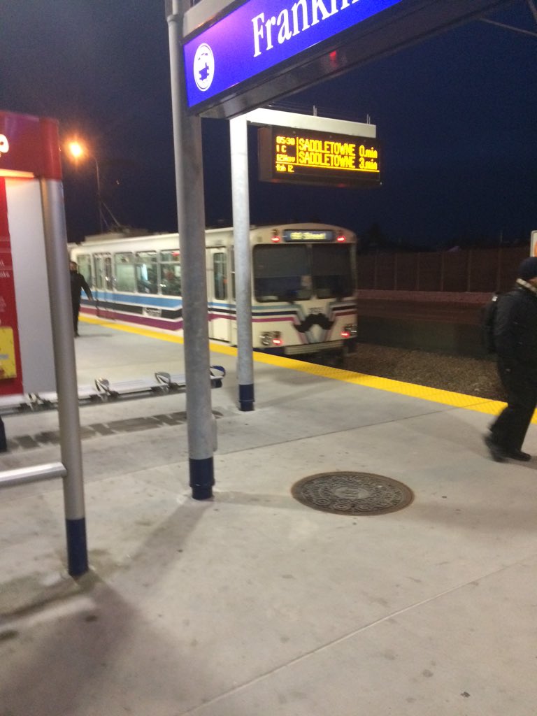 khorosko's tweet photo. @calgarytransit #CTMovember #Movember2015 https://t.co/cvQ8jbZU6h
