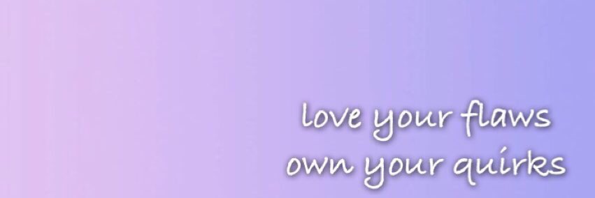 bombaflayout's tweet image. Ariana Grande