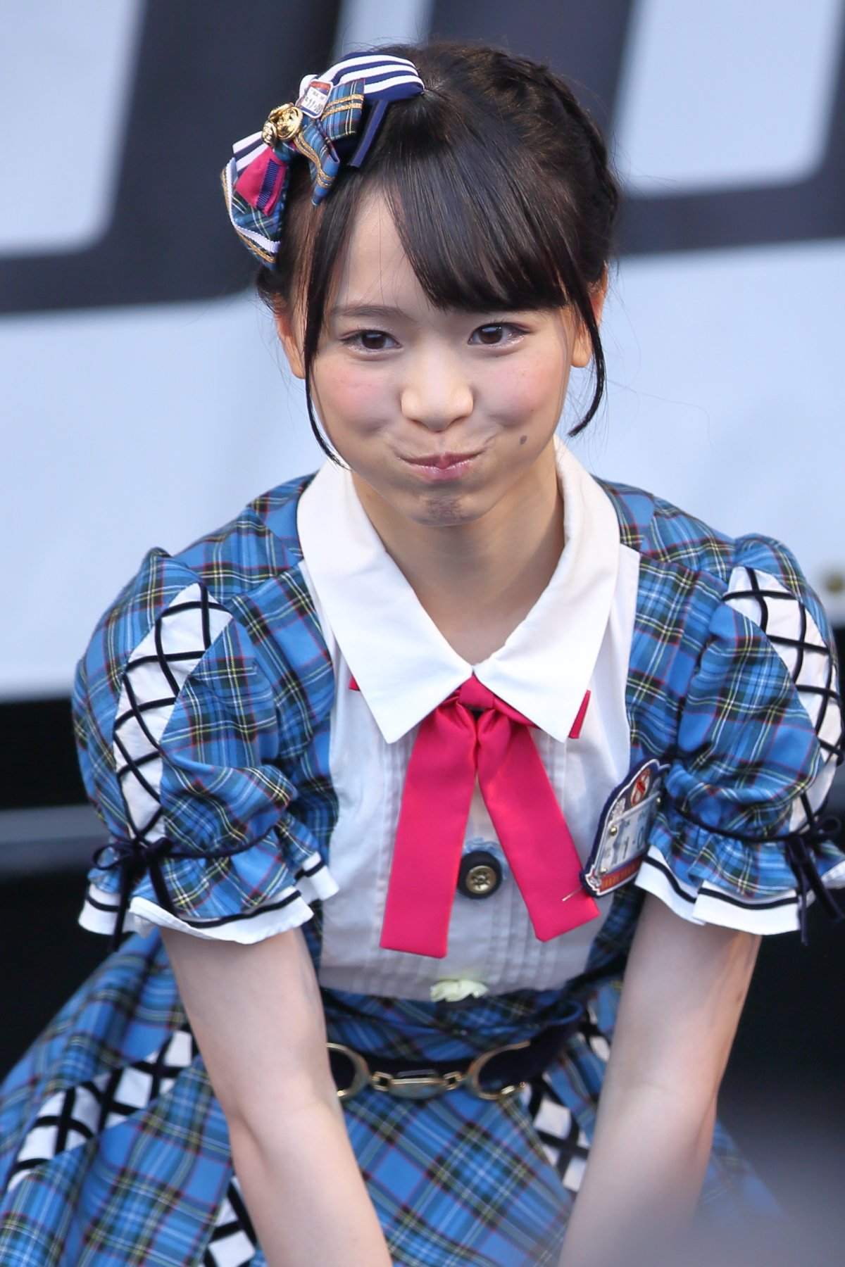 塩サイダー on X: 