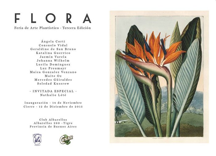 AlmaSingerTwits's tweet photo. Comenzamos con #FLORA2015 en Club Albarellos, Tigre <3 https://t.co/TZAAXqqPy0 https://t.co/dogAwncO3w
