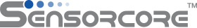 cniguard's tweet photo. Protect your critical infrastructure with CNIguard's #Sensorcore platform https://t.co/aILrGQbxuw https://t.co/7t5JtwvBcV