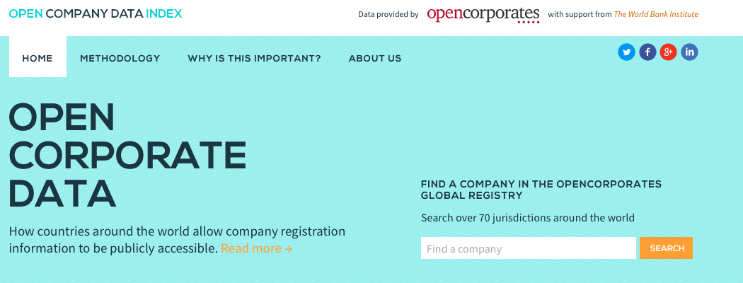 Carlapedret's tweet photo. If you are investigating companies, @opencorporates can be a really good start https://t.co/X4pInXpQsr #Flashhack https://t.co/6L9WFY532B