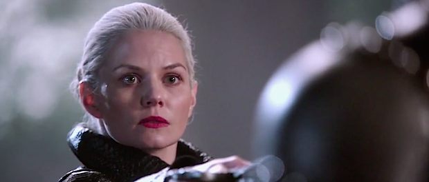 BiblioFiendWeb's tweet photo. Watch two clips from Sunday's two-hour all-new #OnceUponATime https://t.co/qV5hbIH4c3 #OUAT https://t.co/3d9afG2pC9