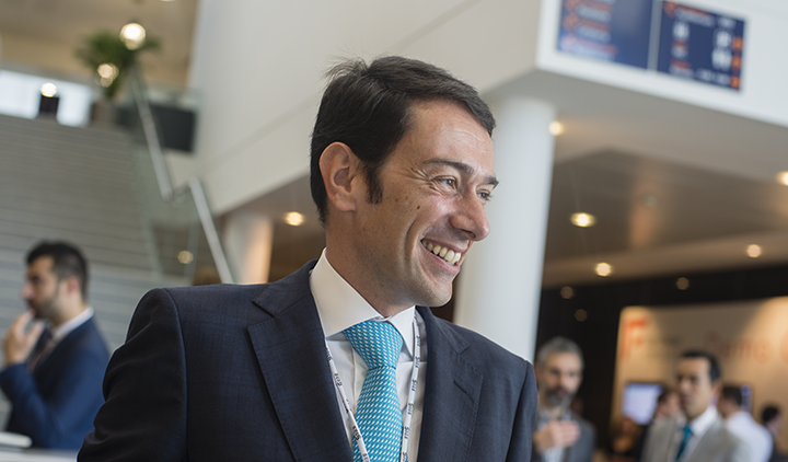 sas_portugal's tweet photo. SAS com crescimento previsto acima de 20% este ano #SAS https://t.co/p0vQDC1UeJ https://t.co/7vIm5WauVg