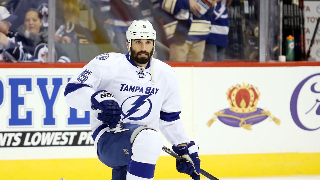 Celebrating Jason Garrison\s 31st birthday!  