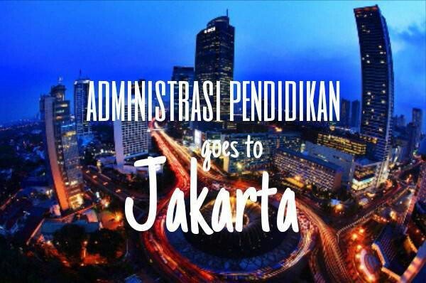 AdPendUPI's tweet image. On November.....Adpend Goes To Campus @InfoFIP @InfoUPI