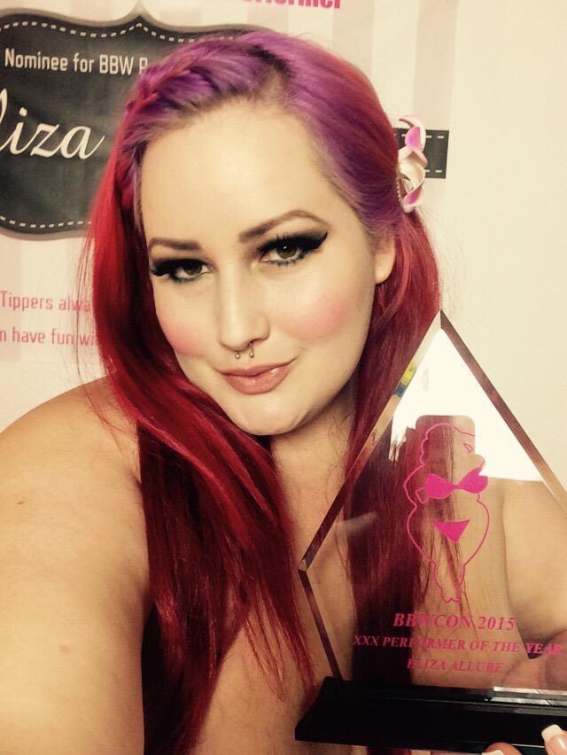 TW Pornstars 1 pic. The BBW Collection™. Twitter. Come see