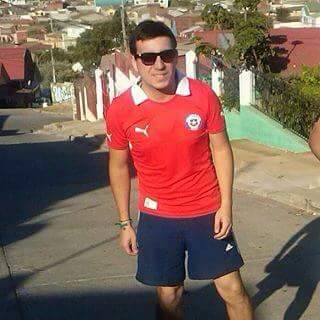 danielnene7's tweet photo. #SoyParecidoA al gran turco nihat https://t.co/q6SWKfmoMy