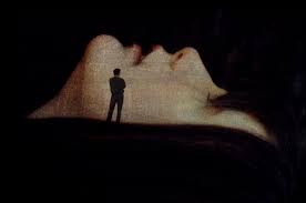 ِّوِأّ وِغٌفِّرأّنِأّ أّلَلَهِمَ أّرحٌمَهِأّ بِرحٌمَتّګ أّمَينِ وِمَنِ قِأّلَ أّمَيِّنِ