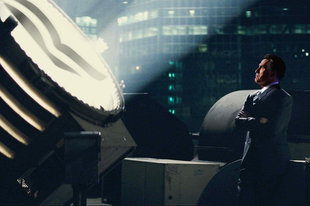 brian7280's tweet image. @MittRomney #RunMittRun #DraftMitt #DraftRomney #DraftMittRomney