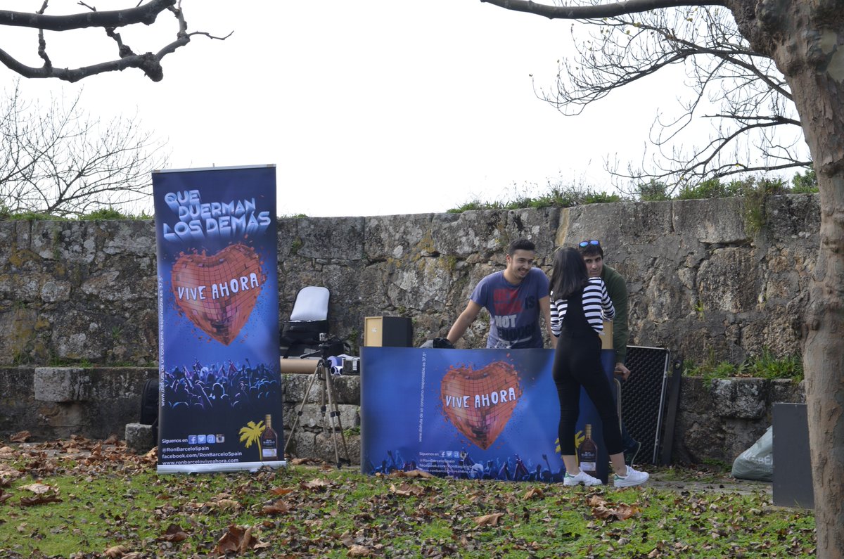 Praaa Squad tweet media