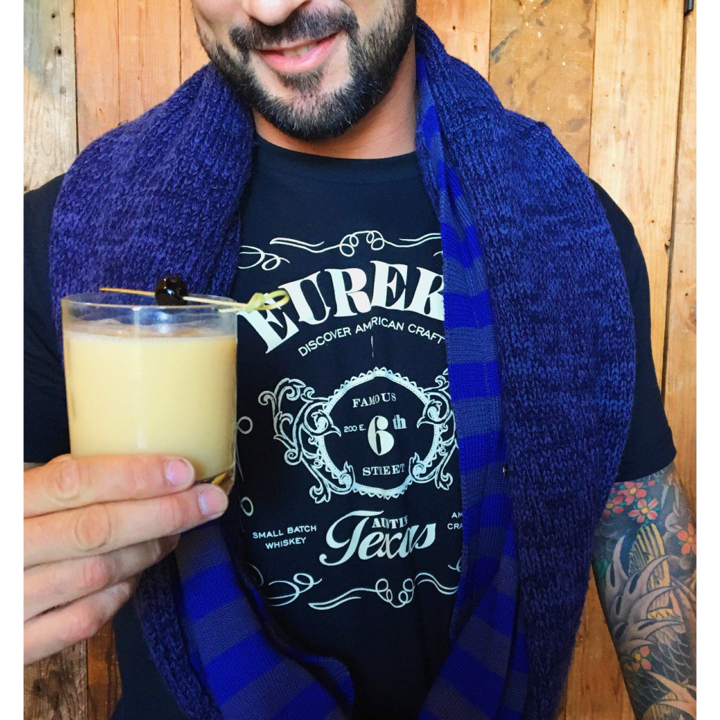 Scarves and Yoga Pants. For the inner basic in us all.