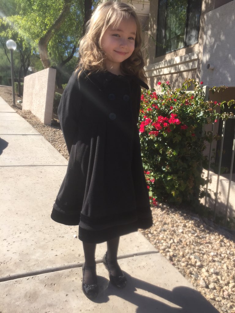 Me: would you rather win $1,000 or meet <a href="/taylorswift13/">Taylor Swift</a> ? 
H: TAYLOR!! Wait. No. $1,000 because I'd be too shy.