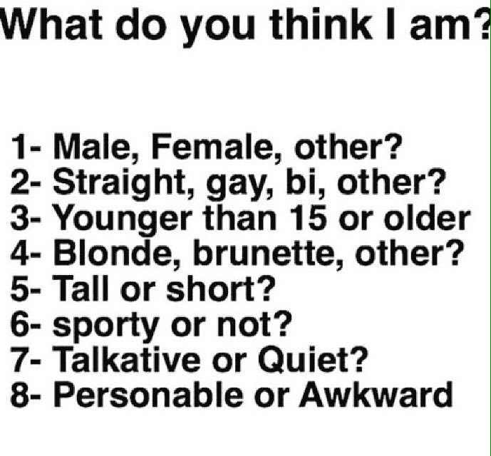 InmateDoyle's tweet image. guess me writer