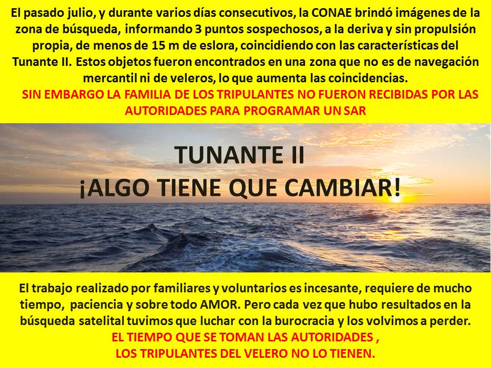 <a href="/CadenaDFavores_/">Cadena de Favores</a> el tiempo que se toman las autoridades, <a href="/ElTunante2/">Verito🤍</a> no lo tiene youtube.com/watch?v=SQG2DK… … … …