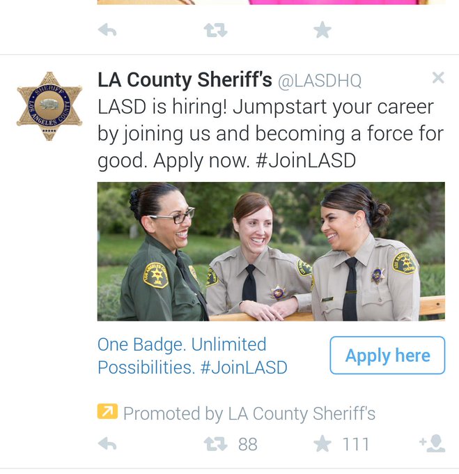 Why does this nonsense/shit come up on my feed?!?!? I clearly hate 5 oh and these fuckers. https://t<a href="/tag/pitbullweek"class="tags"><span>#pitbullweek</span></a>