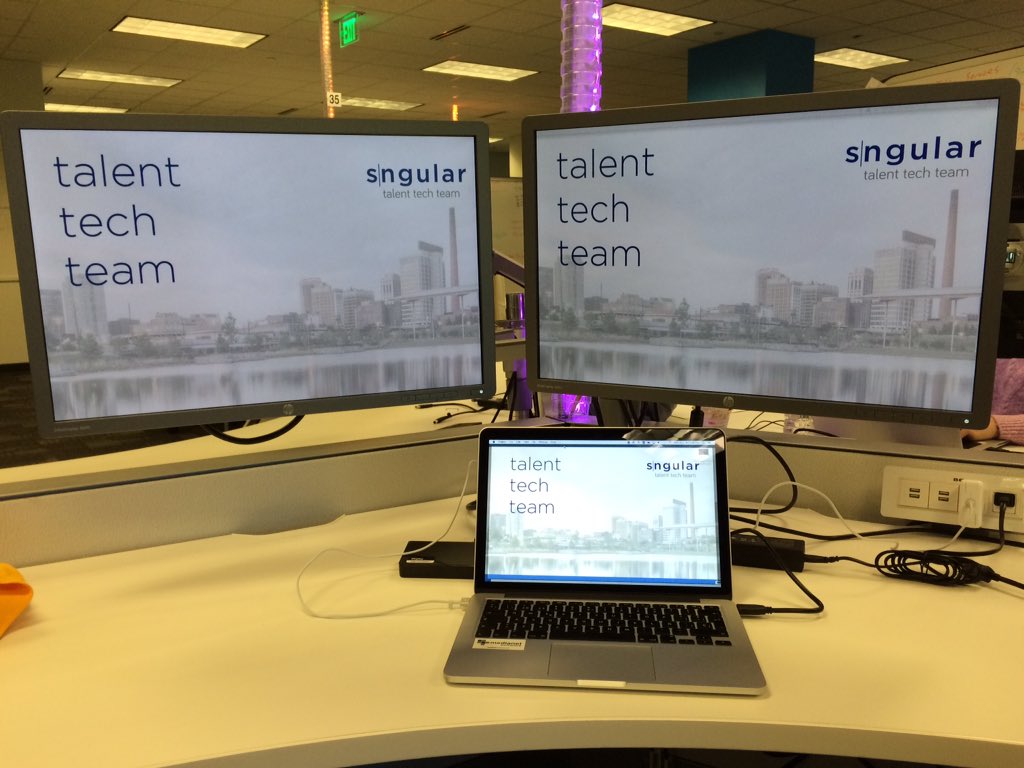 Cesar Camargo tweet media