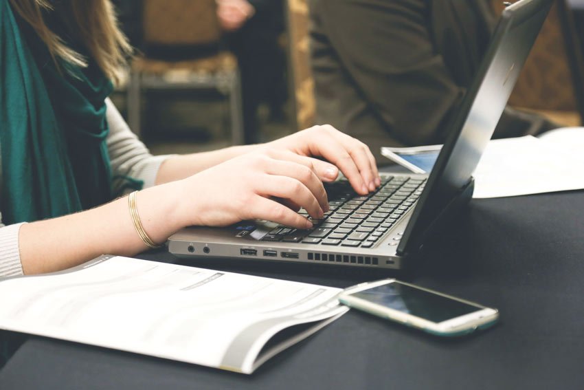 Writing unique job descriptions isn't easy. Here's 3 reasons why you should do it anyway bit.ly/1kuCnyq