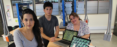 upbcolombia's tweet photo. En @UPBBGA desarrollamos software que genera soluciones pare el agro colombiano https://t.co/OplYilSMO1 https://t.co/QPWzpl48Bl