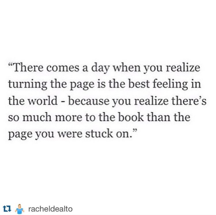 HealthDisrupter's tweet photo. YES! #hellosummerholidays 😍
#newday #newbeginnings #newadventures https://t.co/7SBgUvAJ1G