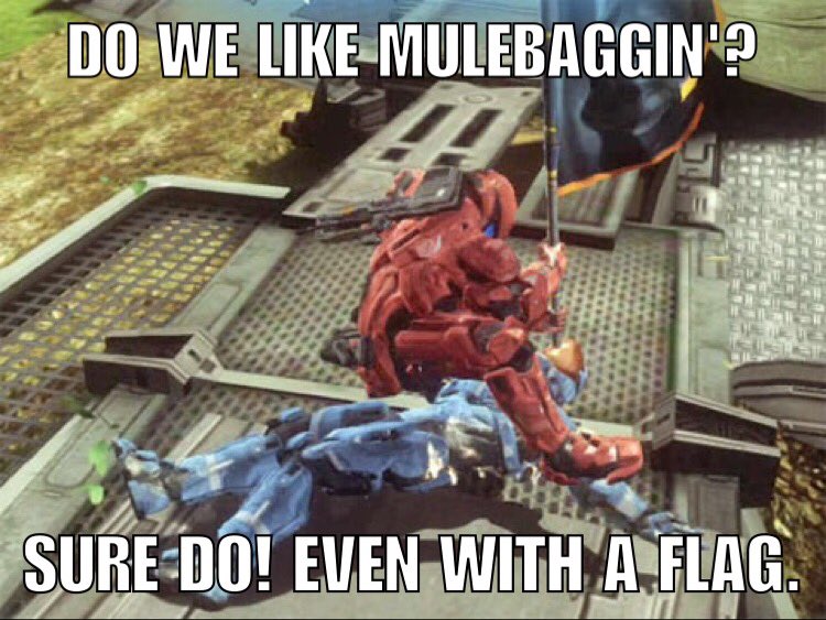 ThaddeusPrime's tweet photo. @xxSCOOPxxx @MulehornGaming @n64josh @TwoLoudtx @Nolxero @Hambodini @AimAssistGaming https://t.co/uPAepUdOBg