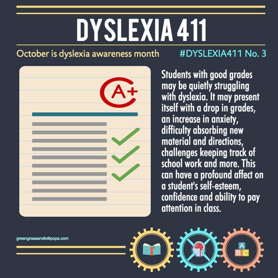 MapleWoodsSch's tweet photo. #dyslexia #SayDyslexia #edchatma #MassTeacher #1in5 #edreform #maleg #edgap #edchat #SpecialEd #ReadAct #H312 #H463 https://t.co/1xR13NihUV