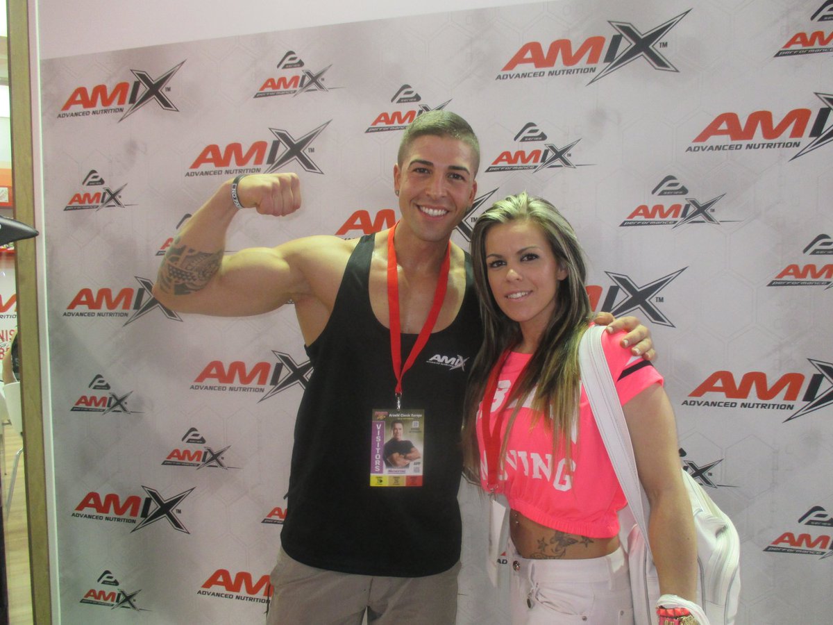 gm_iren's tweet image. 