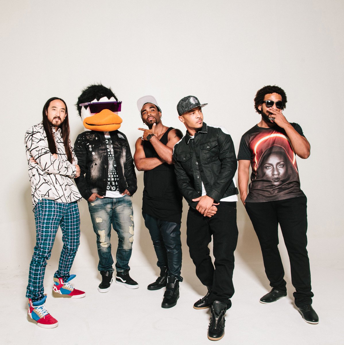 Preorder for The Trojan Horse EP!! DL it now+get “Don’t Blame Luv” feat. @TIP INSTANTLY! smarturl.it/TheTrojanHorse… https://t.co/4LzBH2dG0o