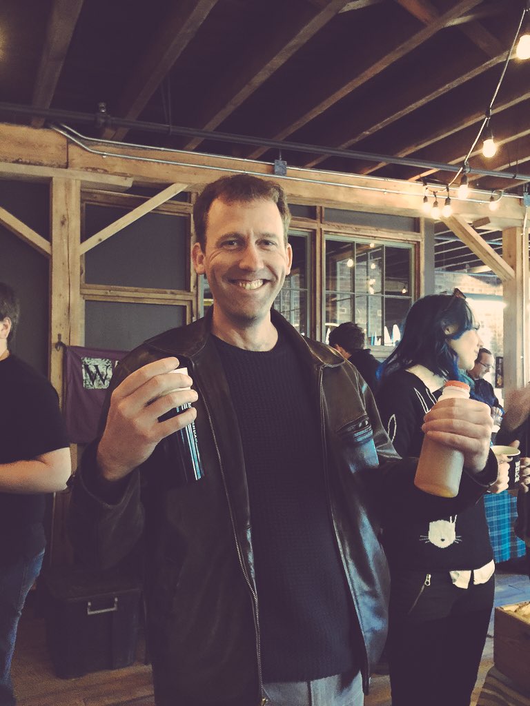 Monica Adair tweet media