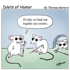 KidsVisionCTX's tweet photo. Have you scheduled a visit to your optometrist this year? https://t.co/8OmTEBib59