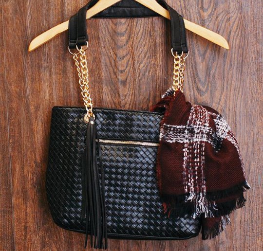 fashionstile_16's tweet image. I love it😍😍 #FallAutoFest #fallgoals