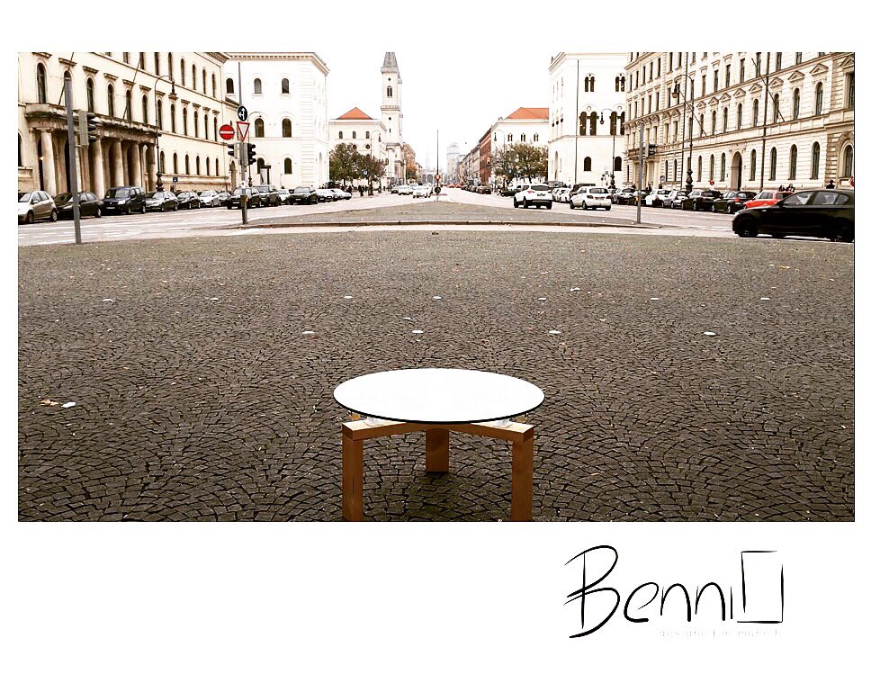 Coming soon... #bennigermany #startup #crowdfunding #skate