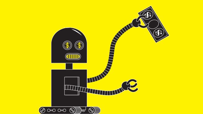Adweek's tweet photo. Google unveils new programmatic native and full-screen mobile video ads: https://t.co/qeSjEOHGyp https://t.co/s6pwTV28b5