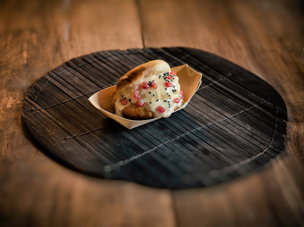 facebook.com/events/1523489…